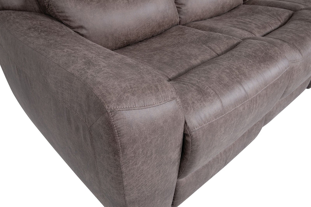 demetrius-power-loveseat-brown-3