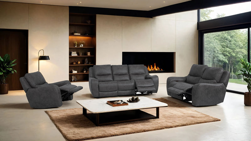 demetrius-power-loveseat-dark-gray-1