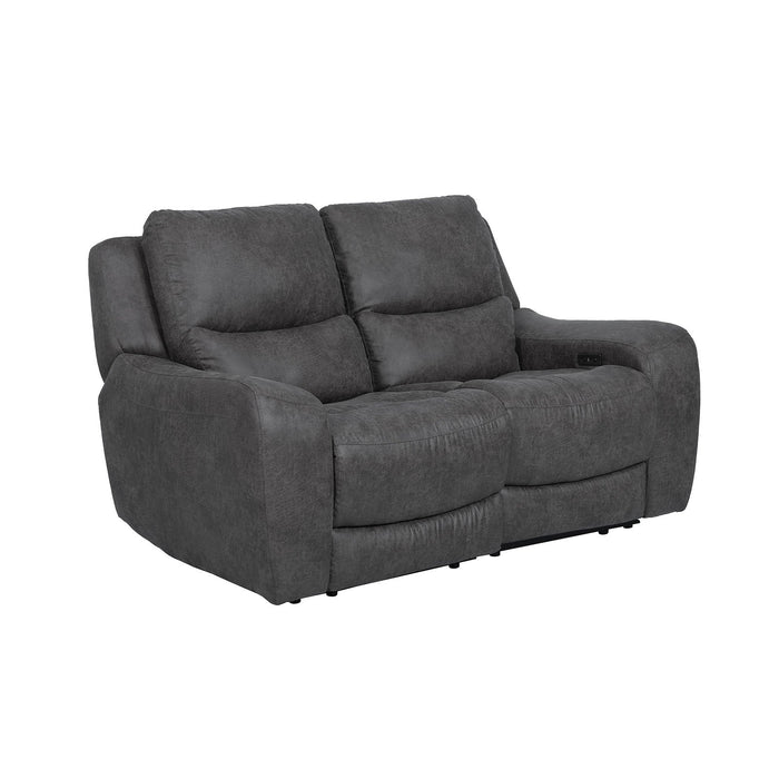 demetrius-power-loveseat-dark-gray-2