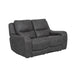 demetrius-power-loveseat-dark-gray-2