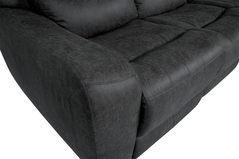 demetrius-power-loveseat-dark-gray-3