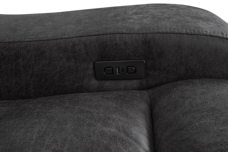demetrius-power-loveseat-dark-gray-4