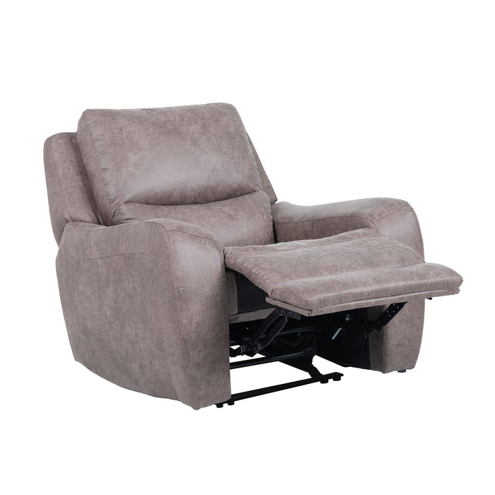 demetrius-power-recliner-dark-gray-2