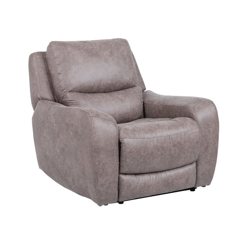 demetrius-power-recliner-dark-gray-3