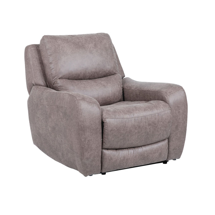 demetrius-power-recliner-dark-gray-3