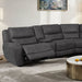 demetrius-power-sectional-granite-gray-1