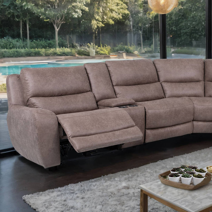demetrius-power-sectional-slate-brown-1