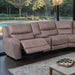 demetrius-power-sectional-slate-brown-1
