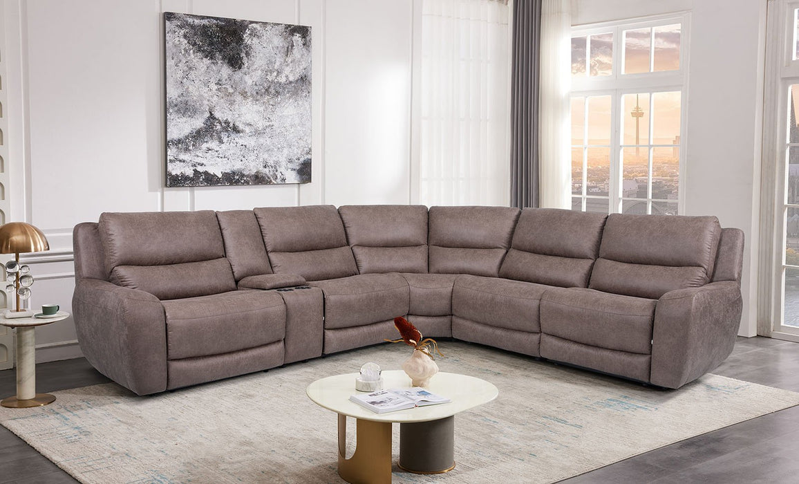 demetrius-power-sectional-slate-brown-2