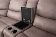 demetrius-power-sectional-slate-brown-3