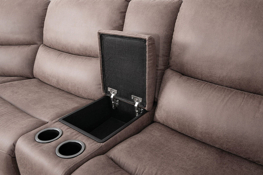 demetrius-power-sectional-slate-brown-3