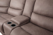 demetrius-power-sectional-slate-brown-4