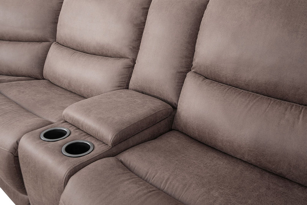 demetrius-power-sectional-slate-brown-4