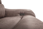 demetrius-power-sectional-slate-brown-5