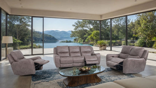 demetrius-power-sofa-brown-1