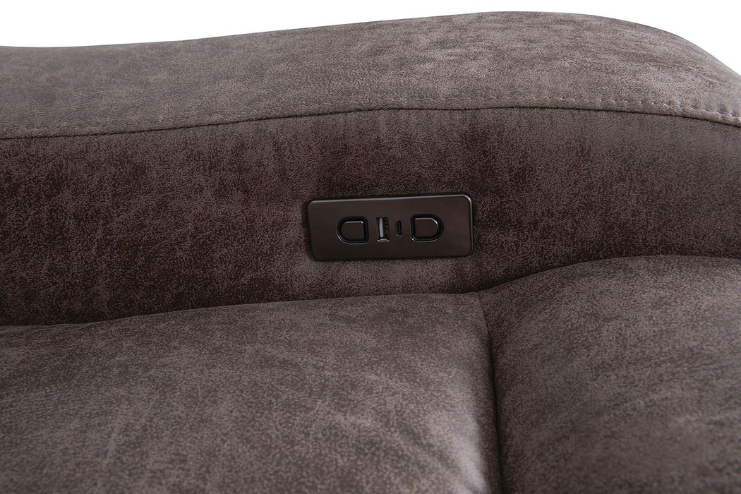 demetrius-power-sofa-brown-4