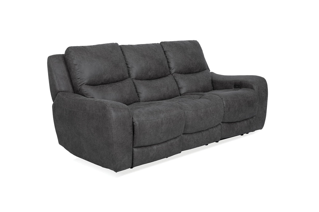 demetrius-power-sofa-dark-gray-2