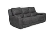 demetrius-power-sofa-dark-gray-2