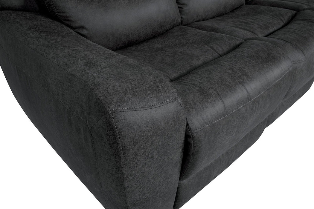 demetrius-power-sofa-dark-gray-3