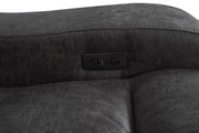 demetrius-power-sofa-dark-gray-4