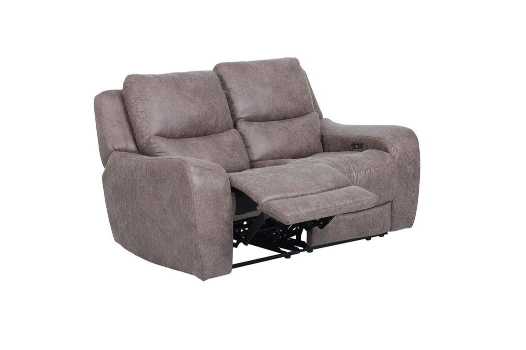 demetrius-power-sofa-loveseat-2