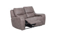 demetrius-power-sofa-loveseat-2