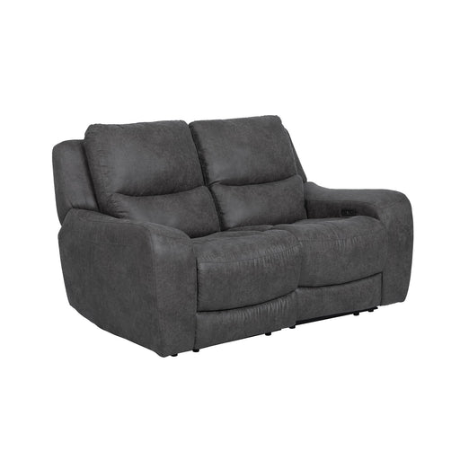 demetrius-power-sofa-loveseat-2
