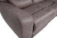 demetrius-power-sofa-loveseat-3