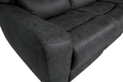 demetrius-power-sofa-loveseat-3