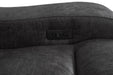 demetrius-power-sofa-loveseat-4