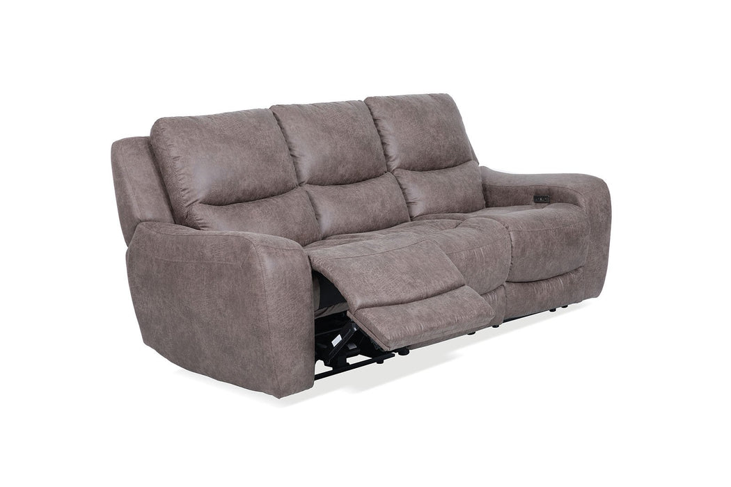 demetrius-power-sofa-loveseat-5