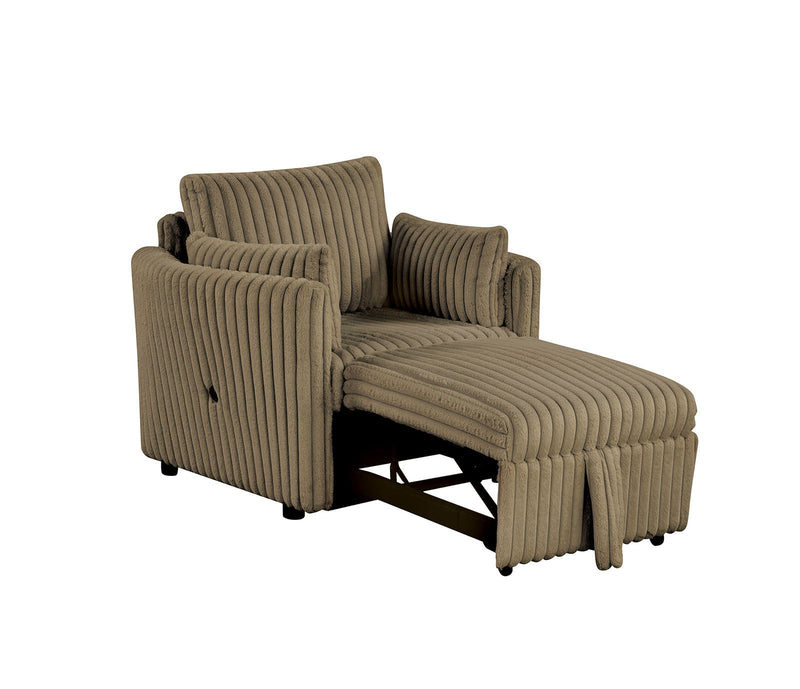 denholme-chair-w-pull-out-brown-1