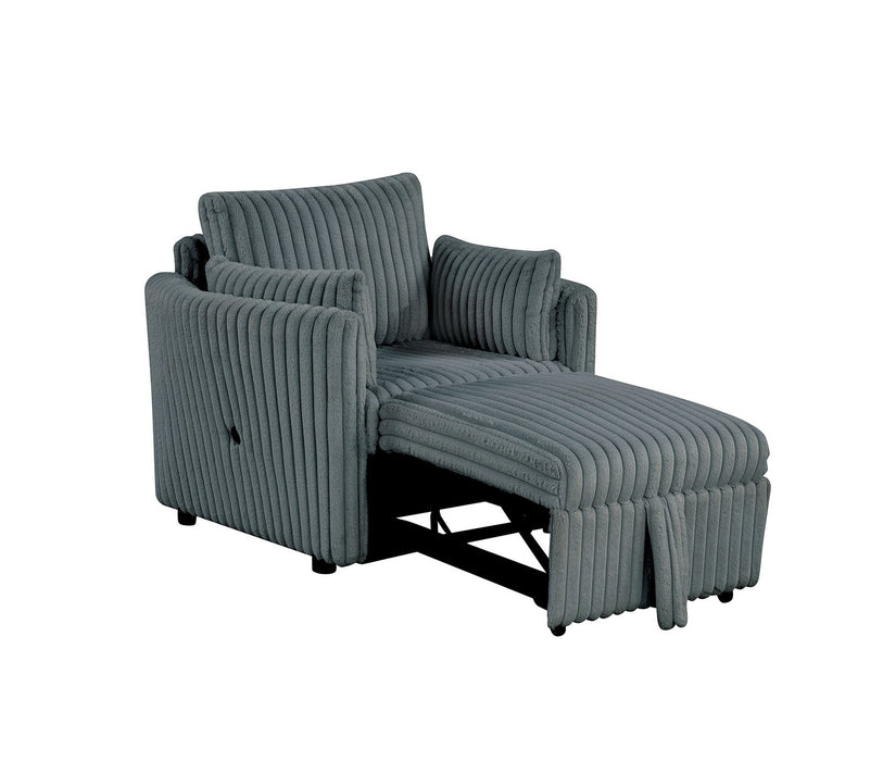 denholme-chair-w-pull-out-dark-gray-1