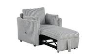 denholme-chair-w-pull-out-gray-1