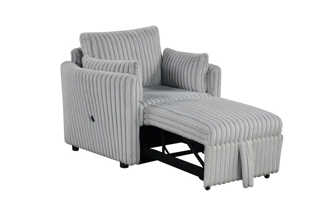 denholme-chair-w-pull-out-gray-1