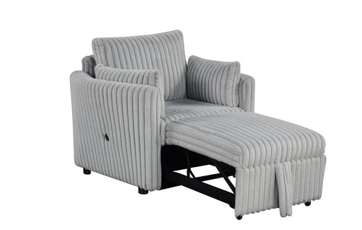 denholme-chair-w-pull-out-gray-1