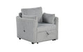 denholme-chair-w-pull-out-gray-2