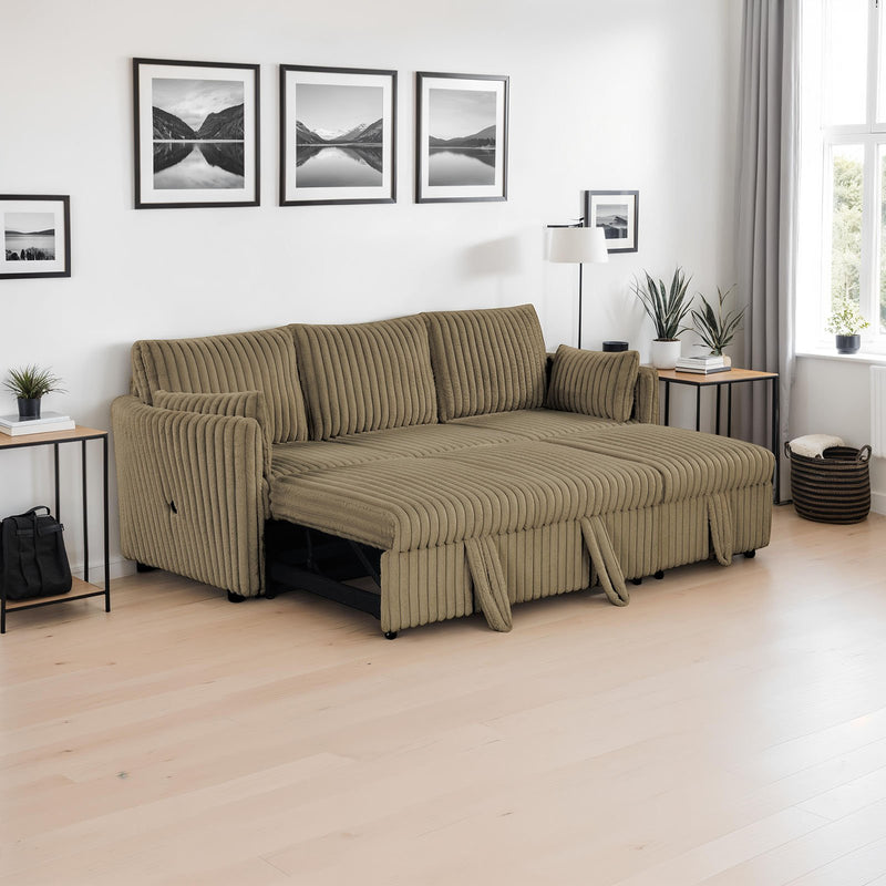 denholme-sectional-w-pull-out-brown-1