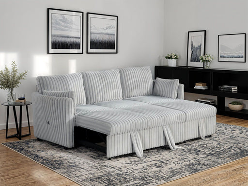 denholme-sectional-w-pull-out-gray-1