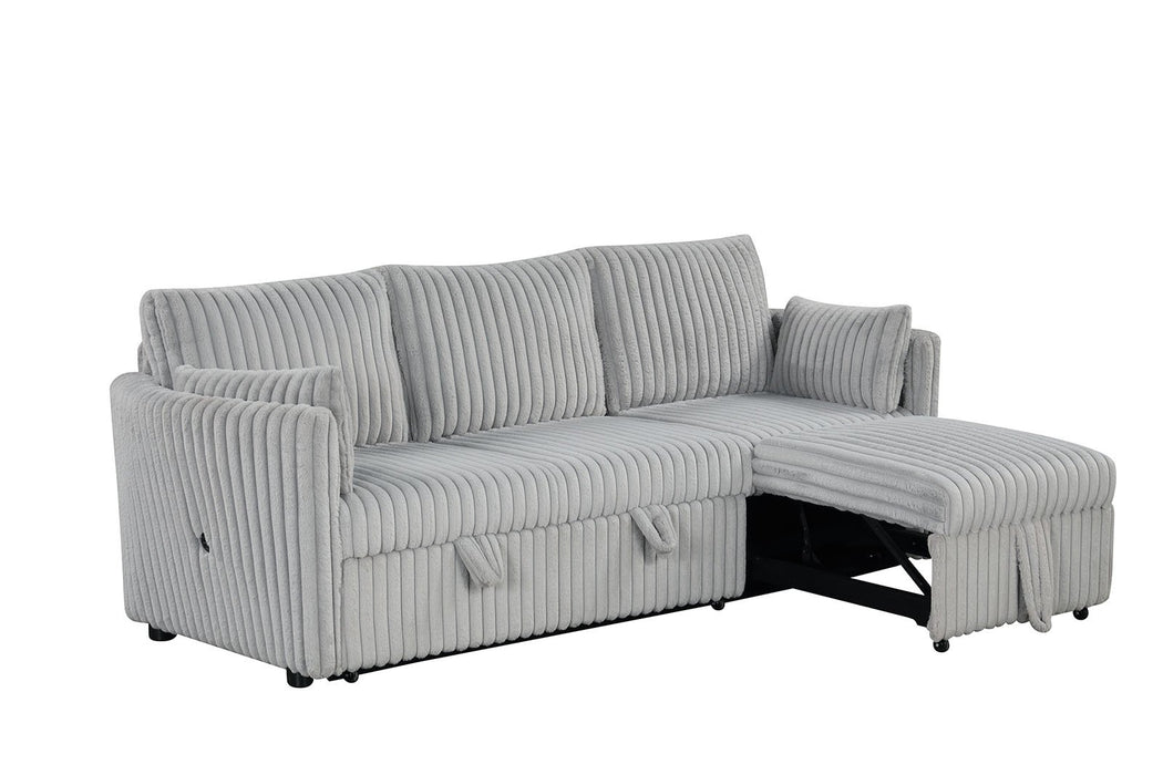 denholme-sectional-w-pull-out-gray-2