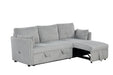 denholme-sectional-w-pull-out-gray-2