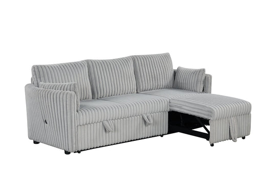 denholme-sectional-w-pull-out-gray-2