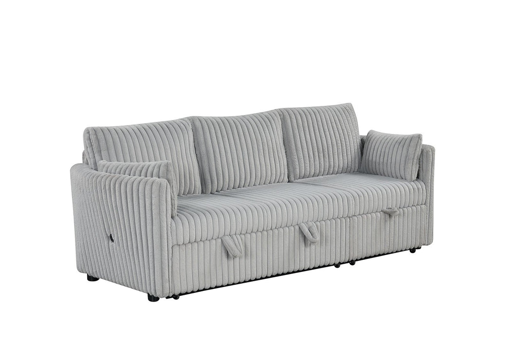 denholme-sectional-w-pull-out-gray-3