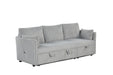 denholme-sectional-w-pull-out-gray-3
