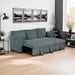 denholme-sofa-w-pull-out-dark-gray-1