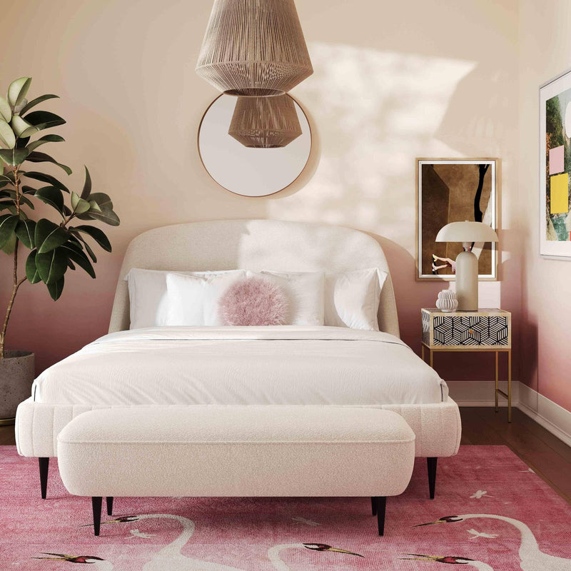 denise-cream-boucle-bed-in-king-2