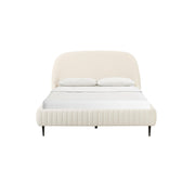 denise-cream-boucle-bed-in-king-3