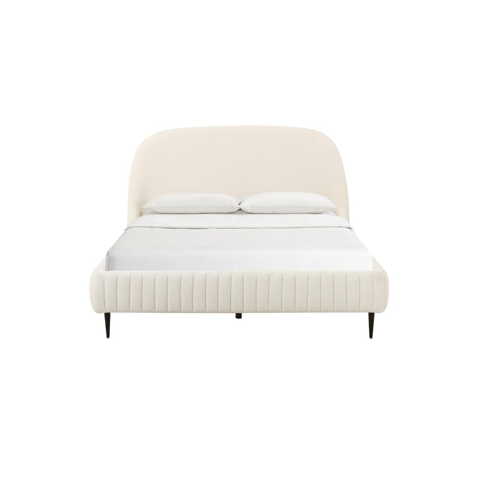 denise-cream-boucle-bed-in-king-3