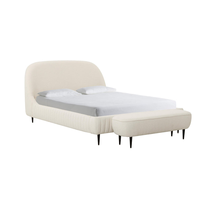 denise-cream-boucle-bed-in-king-4