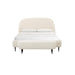 denise-cream-boucle-bed-in-king-5
